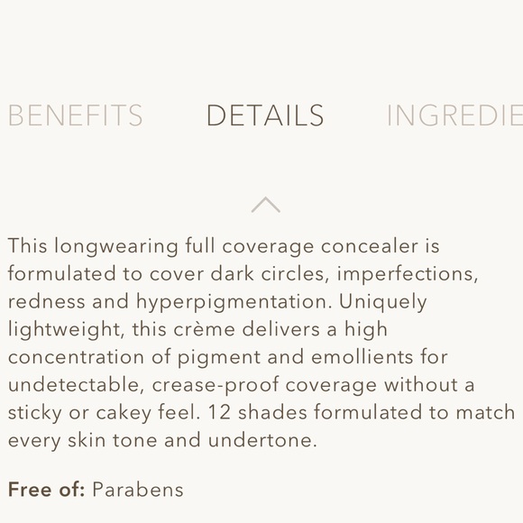 ❌❌ SOLD ❌❌ - Picture 5 of 5